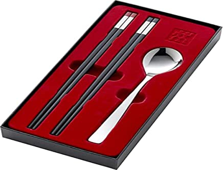 Zwilling x Home Accesory, Kunststoff, Silber, x