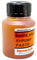 Boilie/GLUG / 125ml / Blecham shrimp paste