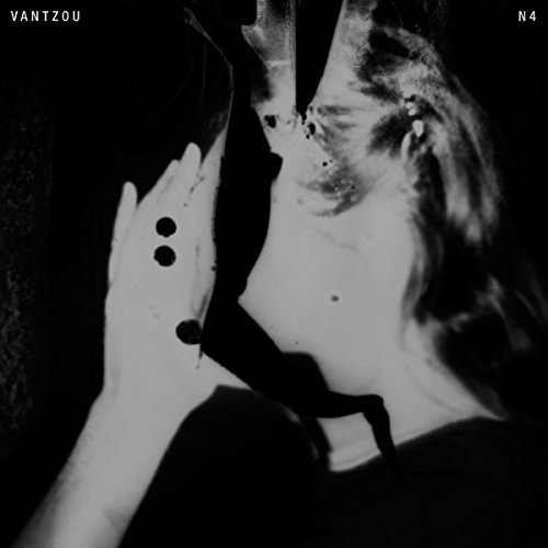 Kranky Records