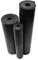 JARDIN202 - PLANCHA DE GOMA SBR 1,00 M POR METRO | VARIAS MEDIDAS| | Espesor: 1 mm -