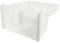 sparefixd Bottom Lower Drawer Frozen Food Container to Fit AEG Fridge Freezer