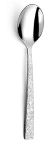 Amefa 903629B000375 Havana Jungle 12 Teaspoons