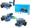 Makeblock 3-in-1 Zusätzliches Modul Smart World für mBot2 Programmierbaren Roboter Spielzeug