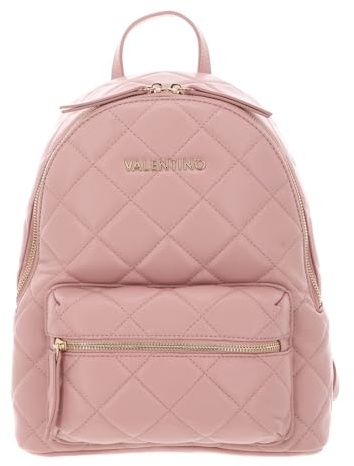 Valentino Ocarina Backpack Cipria
