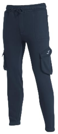 Joma Herren Confort Hose