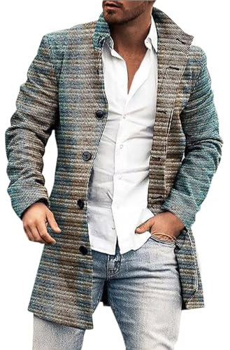 Generisch Angebote des Tages Heute Regenjacke Herren Herren Winterjacke Sale Damen Arbeitskleidung Herren Regenjacke Herren Wasserdicht Damen Winterjacke Sale Fahrradbekleidung Herren Blitzangebote