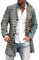 Generisch Angebote des Tages Heute Regenjacke Herren Herren Winterjacke Sale Damen Arbeitskleidung Herren Regenjacke Herren Wasserdicht Damen Winterjacke Sale Fahrradbekleidung Herren Blitzangebote