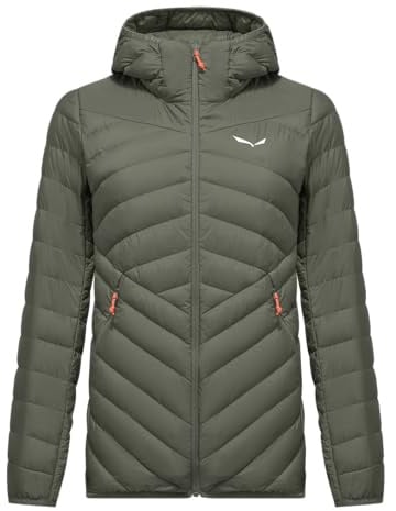 Salewa Brenta RDS Down Jacket Women