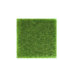 Hundegrasmatte - Dicker Kunstrasenteppich, Ersatz Haustiergrasmatte, Trainingsmatte, Haustierfreundliches Gras | Haustier-Trainingsteppich mit Kunstrasen, Indoor Outdoor Fußmatte für Garten