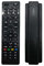 100% Remote Control For Panasonic TV TX-48C300B