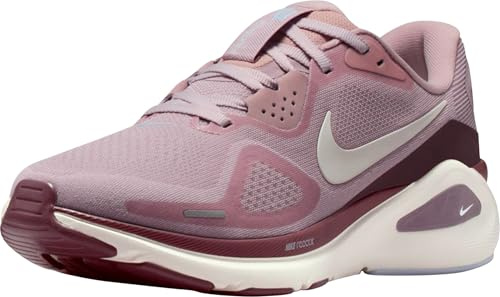 Nike Structure 26 Straßenlaufschuh für Damen, HJ1101