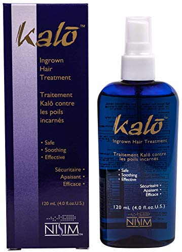 Kalo IHT-Behandlung zu eingewachsenem Haar - 4oz