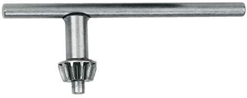 AEG 4932221378 - Portabroca