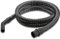 KARCHER 4.440-678.0 - Manguera NT completa 4m DN40 linea professional