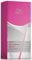Wella Wave-it extra cond.Mild C/S Kit