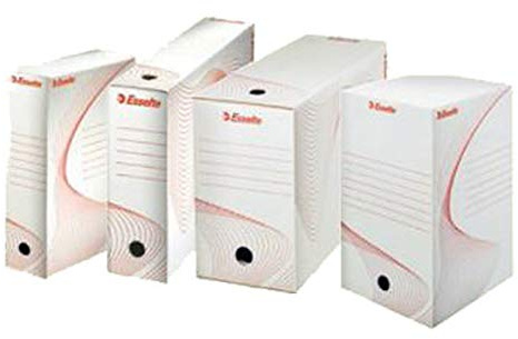 OKI Original Trommel-Set für ES 5430dn