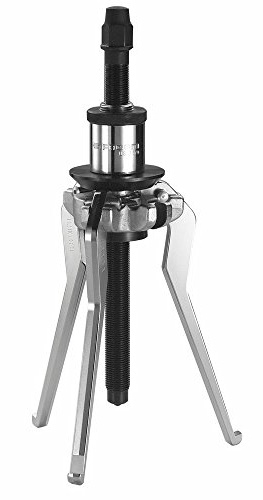 FACOM U.310-230N Series U.310 Inside Puller, 50-230 mm Size