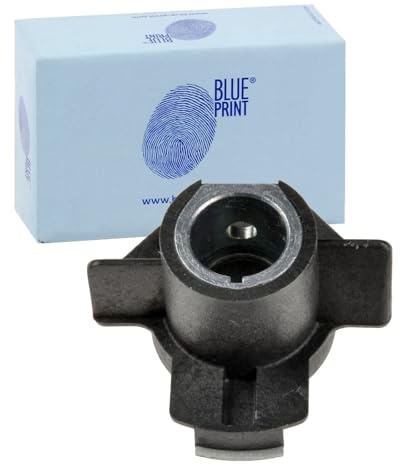 Blue Print ADN114313 Ignition Rotor Arm
