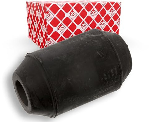 febi bilstein 46228 Federbuchse , 1 Stück
