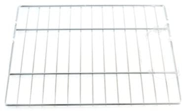 GRIGLIA FORNO INCASSO DE LONGHI MOD. SMA6/1