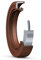 RETEN 40-52-7 HMSA10 V VITON