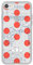 adidas Originals 70's Clear Cover 28494 TRANSPARENT/Multicolor iPhone 6/6S/7/8/SE2