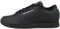 Reebok PRINCESS Baskets Femme, Noir, 38.5 EU