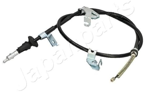 Japanparts bc-555l Power Brems -