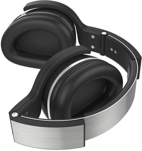 Altec Lansing 252ROY Roy Noir