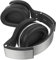 Altec Lansing 252ROY Roy Noir