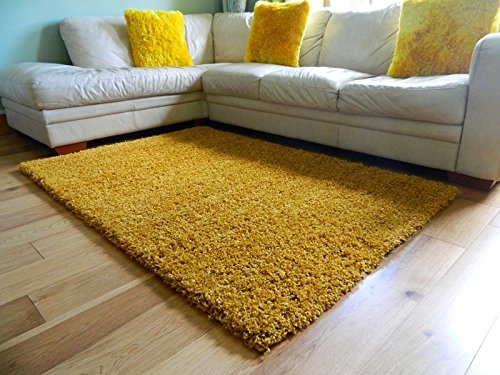 rugs4home Rug, polypropelene, 80 x 150 cms