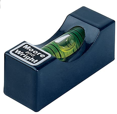 ELT001X Mini Level With Single Vial