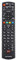 N2QAYB000827 Remote Control fit for Panasonic Smart Viera Full HD Plasma TV TC50PS64 TC65PS64 TCP42S60 TCP50S60 TCP55S60 TCP60S60 TCP65S60 TC-50PS64 TC-65PS64 TC-P42S60 TC-P50S60 TC-P55S60 TC-P60S60