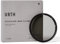 Urth 82mm Circular Polarizing (CPL) Lens Filter (Plus+) — 20-Layer Nano-Coated, Slim Design for Camera Lens Polarization