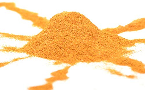 Masala Gewürz | 70g | Masalla Gewürzmischung gemahlen | Gewürz Mischung | indisches Gewürzpulver | Pulver | Gewürze gemahlen | Fleischgewürz | Gerüche-Küche |