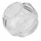ELECTROLUX 3879376907 - Hublot per lampada Forno, Piano cottura
