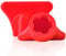 mix-slider ® Teigblume MCC Monsieur Cuisine Connect, Teiglöser Zubehör Küchenmaschine MCC 3D Gedruckt Made in Germany
