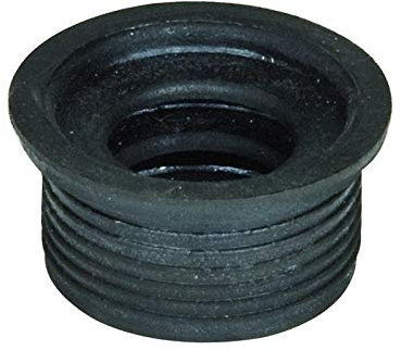 Morsetto Per Curva Tecnica Innesto Diam. 46 Mm X 1 1/4