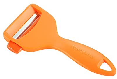 PELADOR DE CALABAZA PRESTO EXPERT, AJUSTABLE