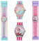 Depesche Vertrie Armband Miss Melody, 1,3 cm x 3,7 cm x 23 cm, 1,3 cm x 3,7 cm x 23 cm, 1,3cm x 3,7cm x 23cm