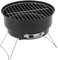 Cattara 13024 - BOSA tragbarer Holzkohlegrill mit Tasche