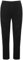 Ulla Popken Damen Chino Hosen, schwarz, 53W x 30L