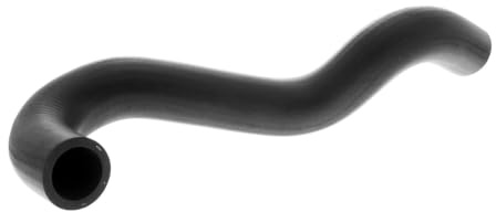 ACKOJA A38-1602 Kühlerrohr