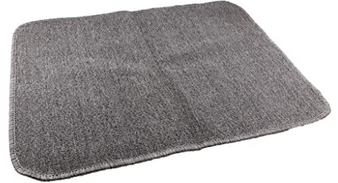 Teppich Bodenteppich Kinderteppich Bodenmatte Spielmatte für Kinderzimmer Aufenthaltsraum - 80x60cm
