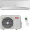 Climatizzatore 9000 Btu Classe A++/A+ Monosplit - Inverter/Prios 3381413 + 3381254
