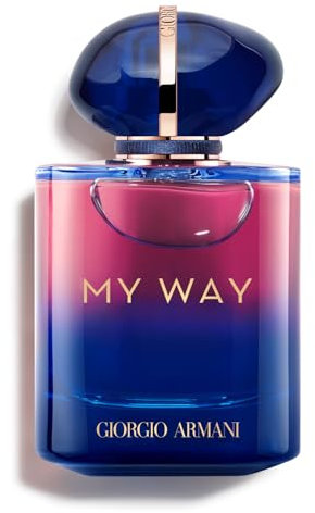 Armani My Way Le Parfum 90ML
