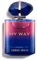Armani My Way Le Parfum 90ML