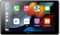 Pioneer SPH-EVO950DAB-CUNI– 1DIN universal Media Receiver, kapazitives 9 Touchpanel, mit Wi-Fi, Apple CarPlay, Android Auto und DAB+