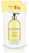 Baylis & Harding Sweet Mandarin & Grapefruit Hand Wash 1 Litre Refill Pouch (Pack of 1) - Vegan Friendly