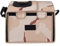 urbetter M8 Electric Scooter Special Storage Box